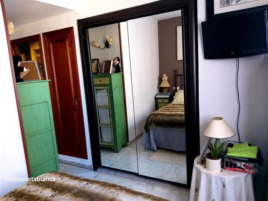 3 room apartment in Torrevieja, 145,000 €, photo 5, listing 20279848