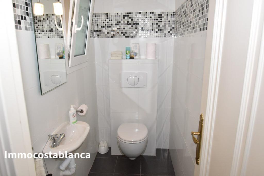 Detached house in Denia, 307 m², 875,000 €, photo 7, listing 17676816