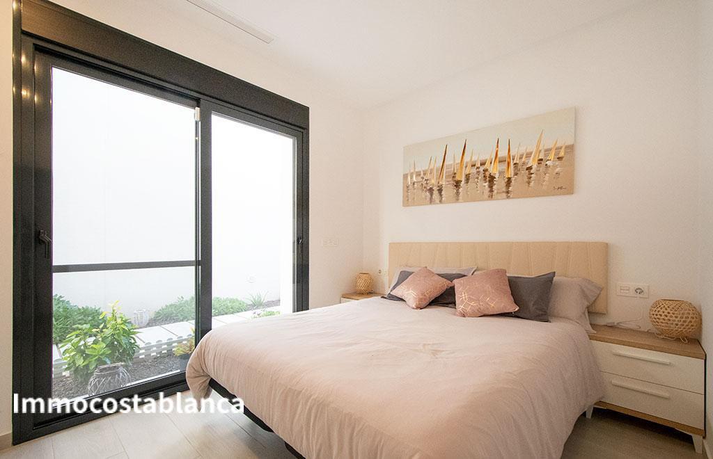 Villa in Benijofar, 105 m², 345,000 €, photo 6, listing 6903296