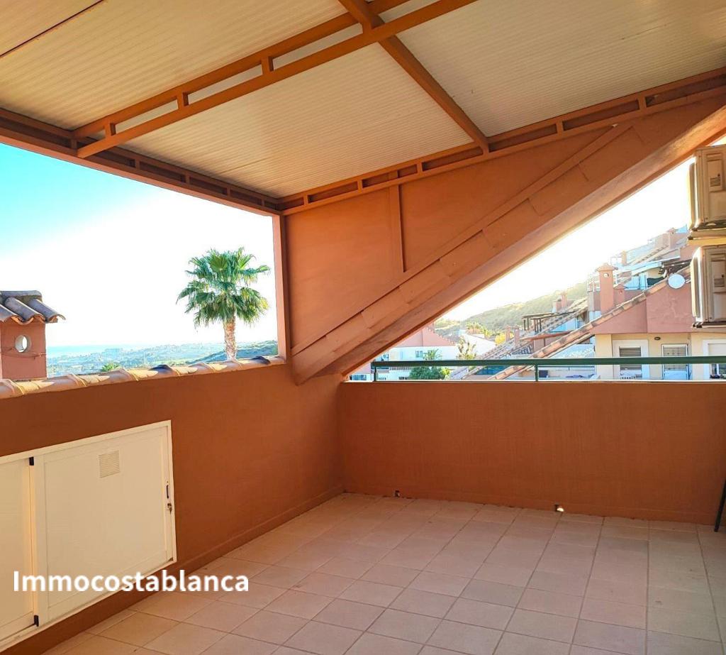 Apartment in Benidorm, 96 m², 200,000 €, photo 6, listing 46278656