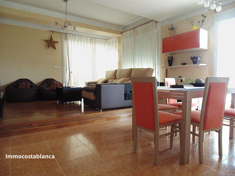 5 room penthouse in Guardamar del Segura, 110 m², 189,000 €, photo 2, listing 61319688