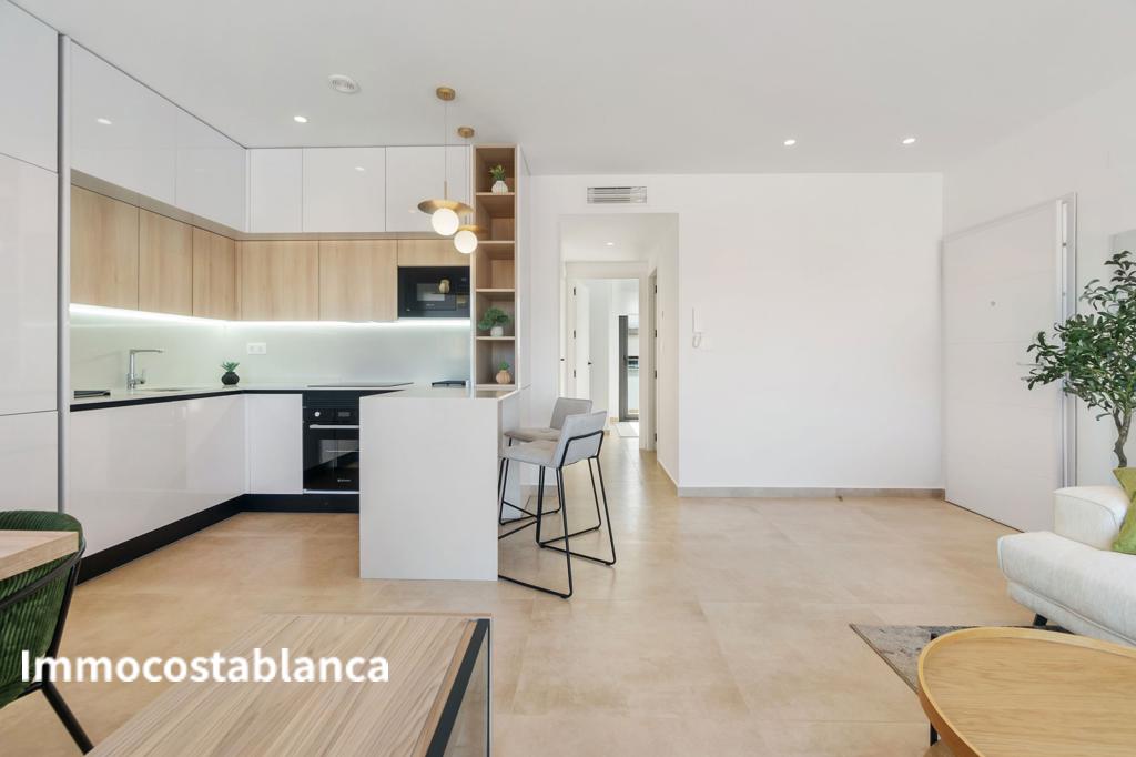 Detached house in Torrevieja, 146 m², 330,000 €, photo 6, listing 5183536