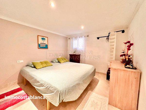 Townhome in Torrevieja, 101 m², 269,000 €, photo 10, listing 72255456