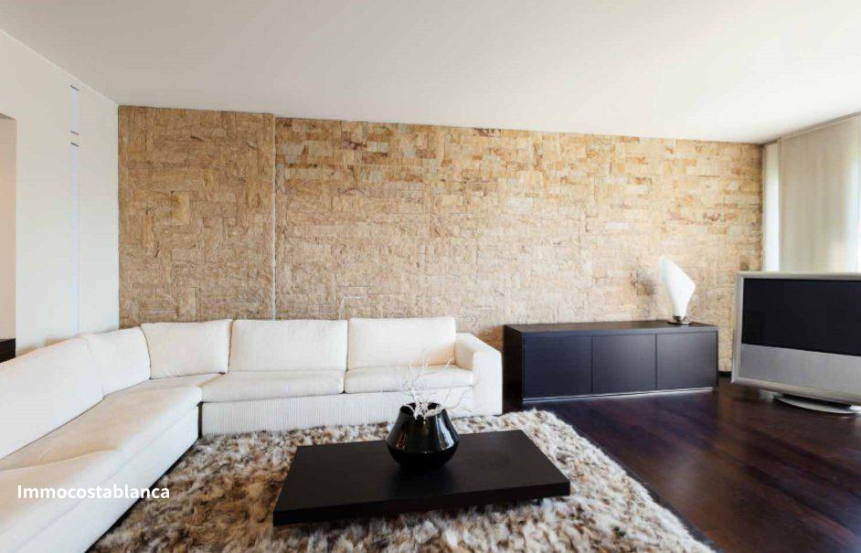 Apartment in Javea (Xabia), 250 m², 695,000 €, photo 8, listing 33600728