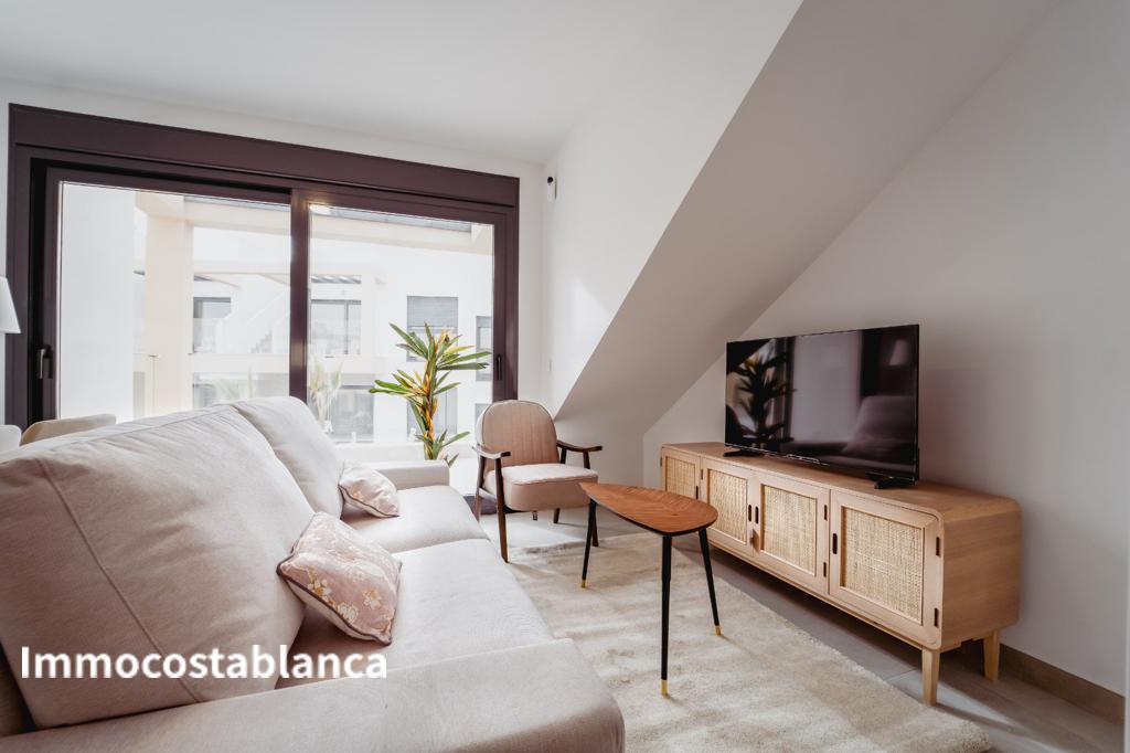 Apartment in Villamartin, 81 m², 289,000 €, photo 1, listing 8573856