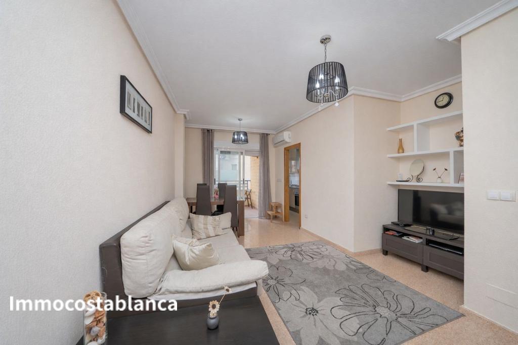 Apartment in Torrevieja, 74 m², 139,000 €, photo 7, listing 41050016