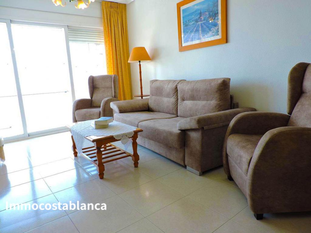 Apartment in Calpe, 112 m², 295,000 €, photo 5, listing 23408176