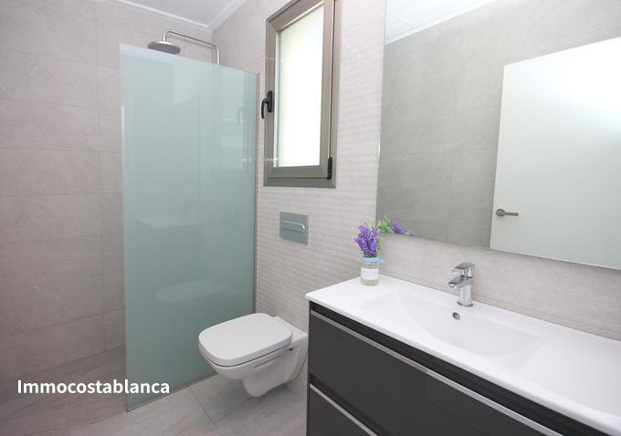 Villa in Alicante, 330 m², 390,000 €, photo 10, listing 30788016