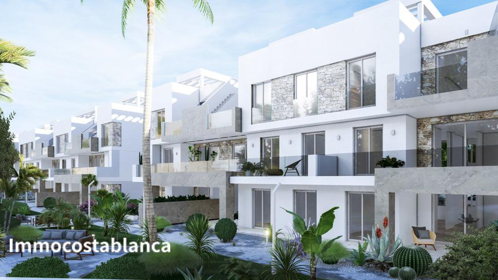 Apartment in Guardamar del Segura, 96 m², 272,000 €, photo 3, listing 39905616