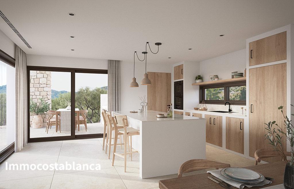 Villa in Alicante, 418 m², 895,000 €, photo 3, listing 12715616