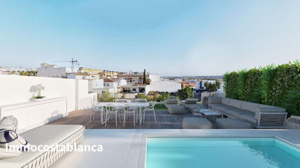 Apartment in Ciudad Quesada, 88 m², 410,000 €, photo 5, listing 79952416