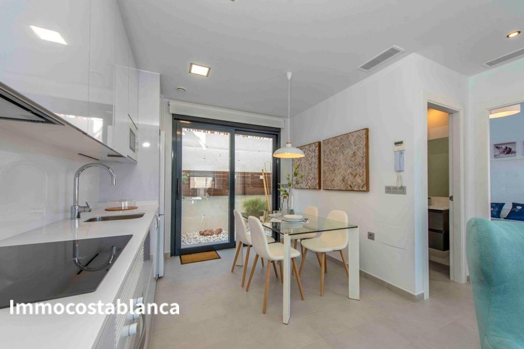Villa in Dehesa de Campoamor, 104 m², 250,000 €, photo 6, listing 27374968