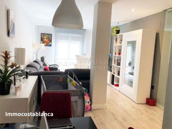 Apartment in Orihuela, 100 m², 159,000 €, photo 8, listing 39654656