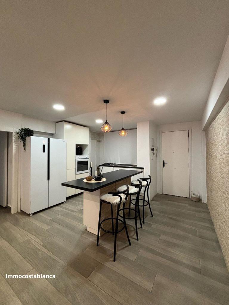 Apartment in Benidorm, 86 m², 265,000 €, photo 7, listing 75343536