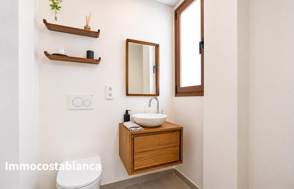 Villa in Algorfa, 317 m², 840,000 €, photo 6, listing 38994016