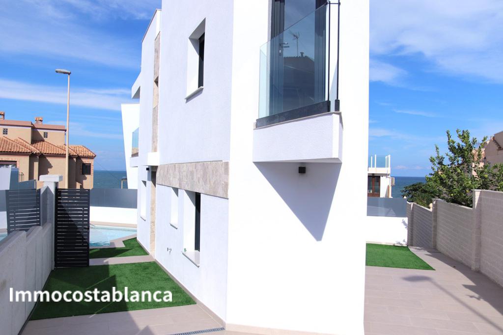 Villa in Torre La Mata, 175 m², 660,000 €, photo 9, listing 75522416