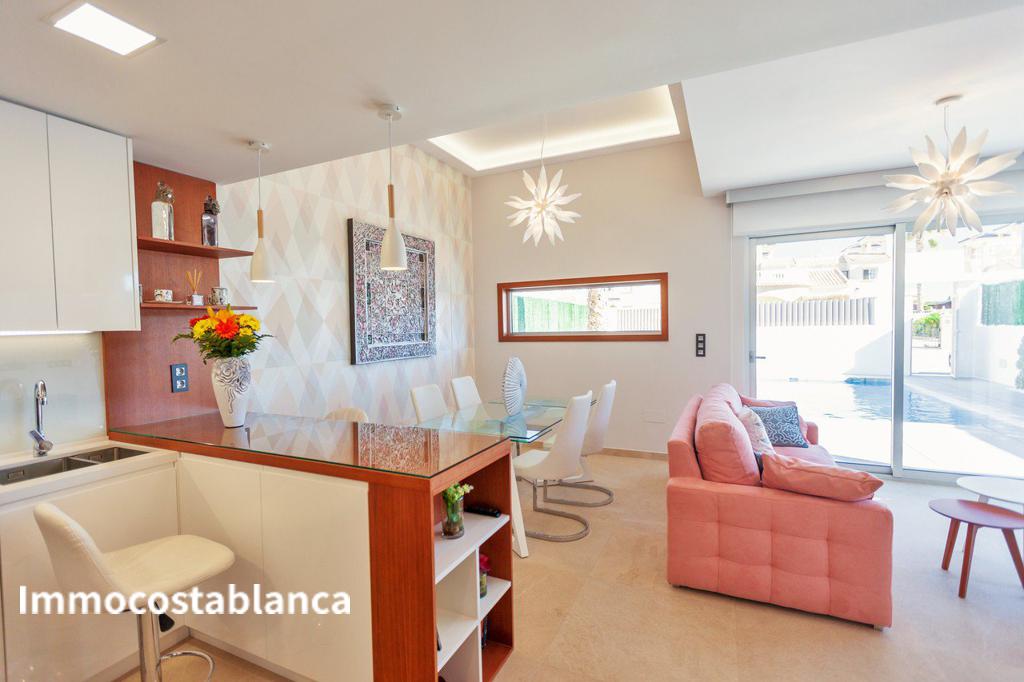 Villa in El Raso, 125 m², 399,000 €, photo 3, listing 15776096