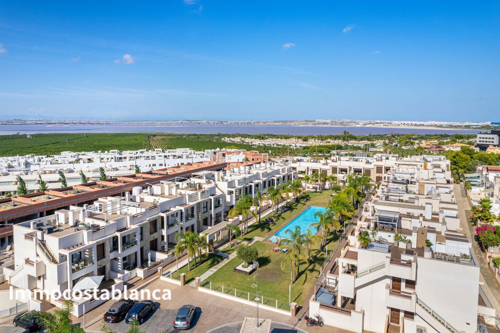 Detached house in Torrevieja, 100 m², 299,000 €, photo 6, listing 7159536