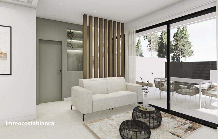 Villa in Dolores, 143 m², 415,000 €, photo 3, listing 46789936