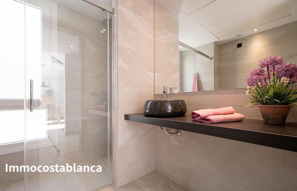 Villa in Algorfa, 306 m², 779,000 €, photo 6, listing 36969216