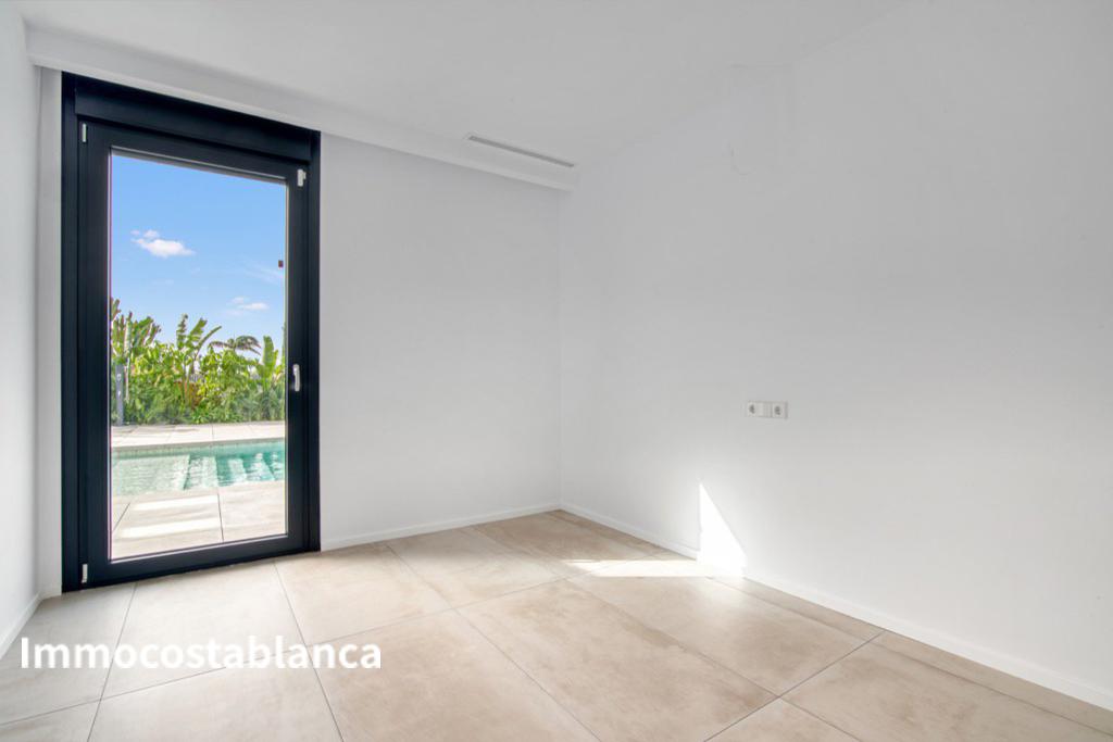 Detached house in Denia, 295 m², 1,595,000 €, photo 5, listing 71647456