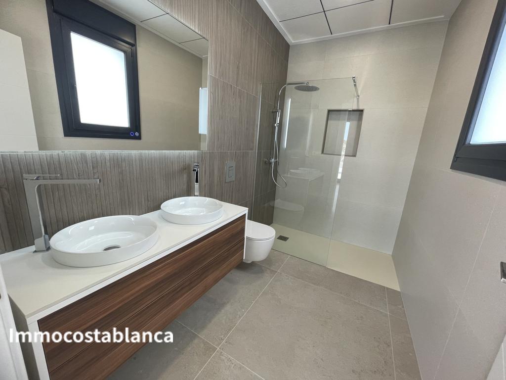 Villa in Ciudad Quesada, 280 m², 800,000 €, photo 1, listing 39639536