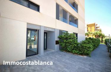 Apartment in Punta Prima, 154 m²