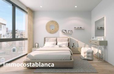 Apartment in Torrevieja, 211 m²