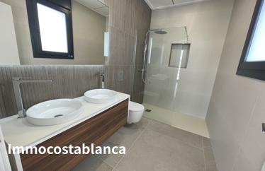 Villa in Ciudad Quesada, 280 m²