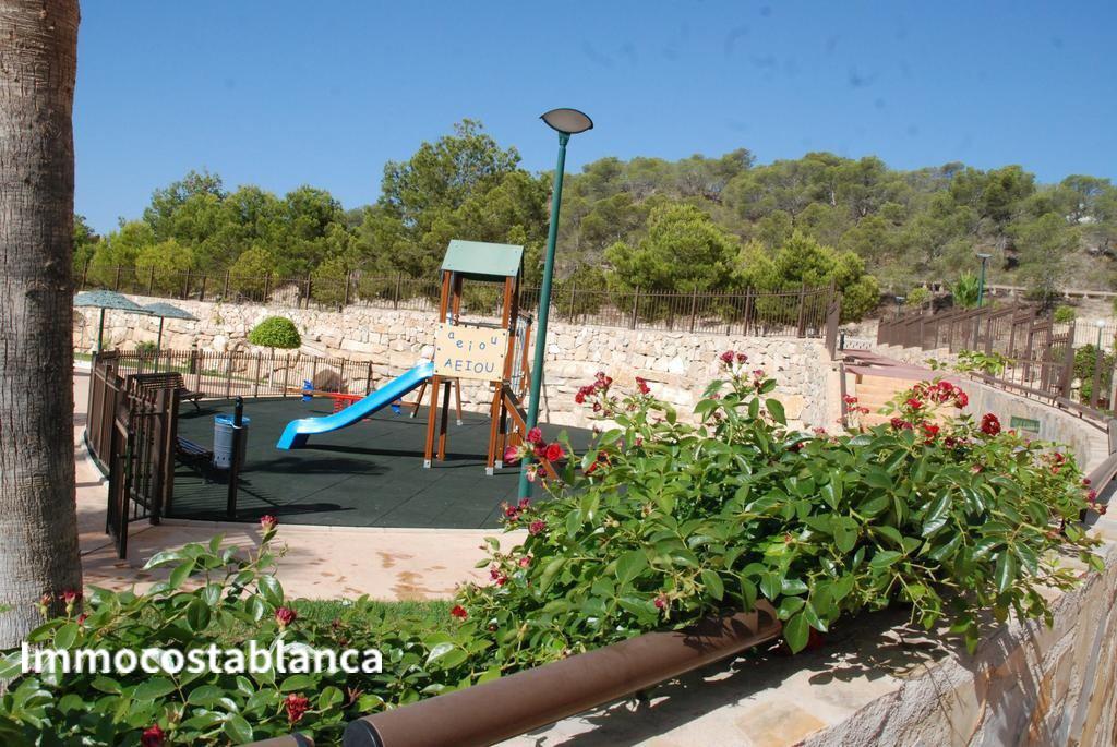 Apartment in Benidorm, 67 m², 121,000 €, photo 4, listing 40951216