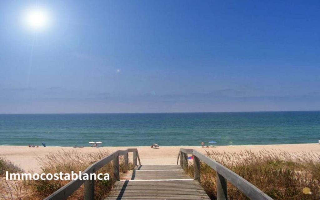 Villa in San Fulgencio, 247 m², 800,000 €, photo 5, listing 64367536