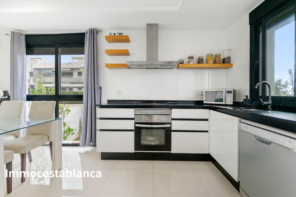 Apartment in Ciudad Quesada, 213,000 €, photo 4, listing 52245856