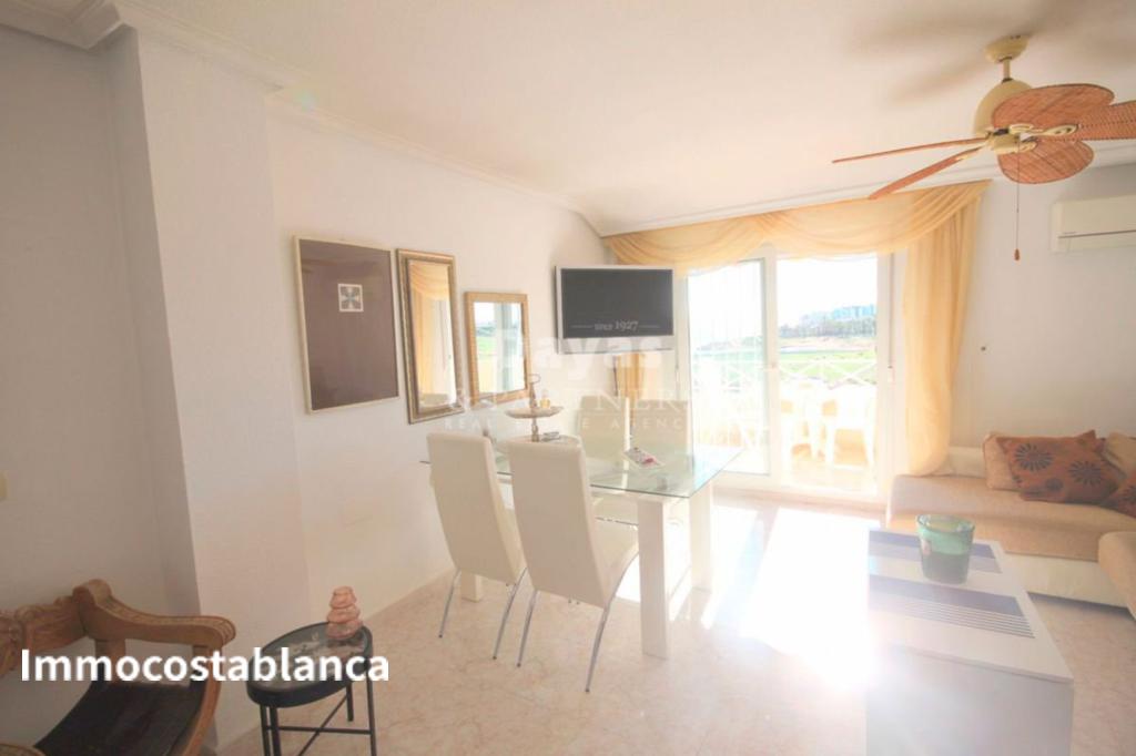 Apartment in Torrevieja, 79 m², 235,000 €, photo 7, listing 21472976