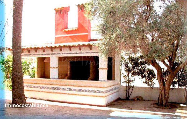 Townhome in Torrevieja, 240 m², 590,000 €, photo 5, listing 70321936