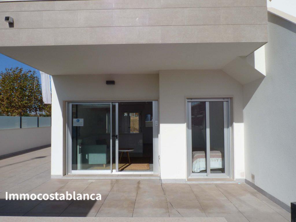 3 room terraced house in Pilar de la Horadada, 80 m², 170,000 €, photo 6, listing 14087216