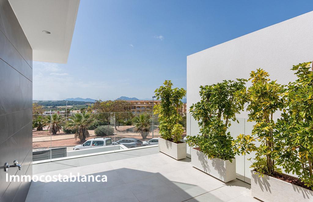 Villa in Benijofar, 136 m², 340,000 €, photo 7, listing 11922576