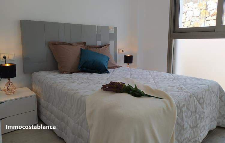 Villa in Villamartin, 266 m², 510,000 €, photo 9, listing 38597936