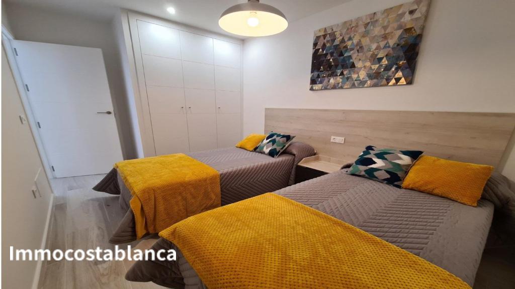 Villa in Alicante, 154 m², 290,000 €, photo 6, listing 61283616