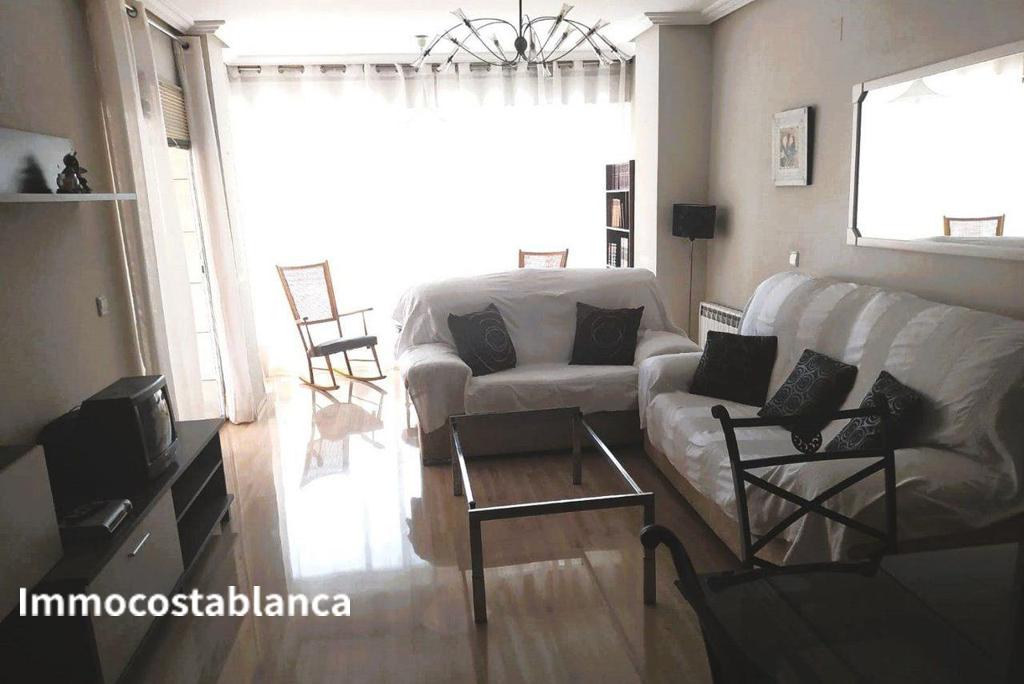 Apartment in Alicante, 96 m², 243,000 €, photo 4, listing 26902496