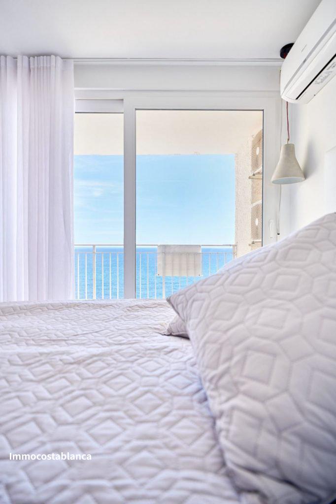4 room apartment in Torrevieja, 330,000 €, photo 7, listing 17036256