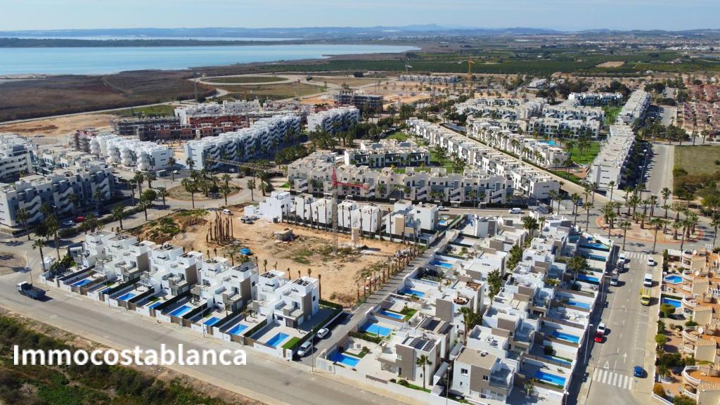 Apartment in Guardamar del Segura, 145 m², 459,000 €, photo 2, listing 17983536