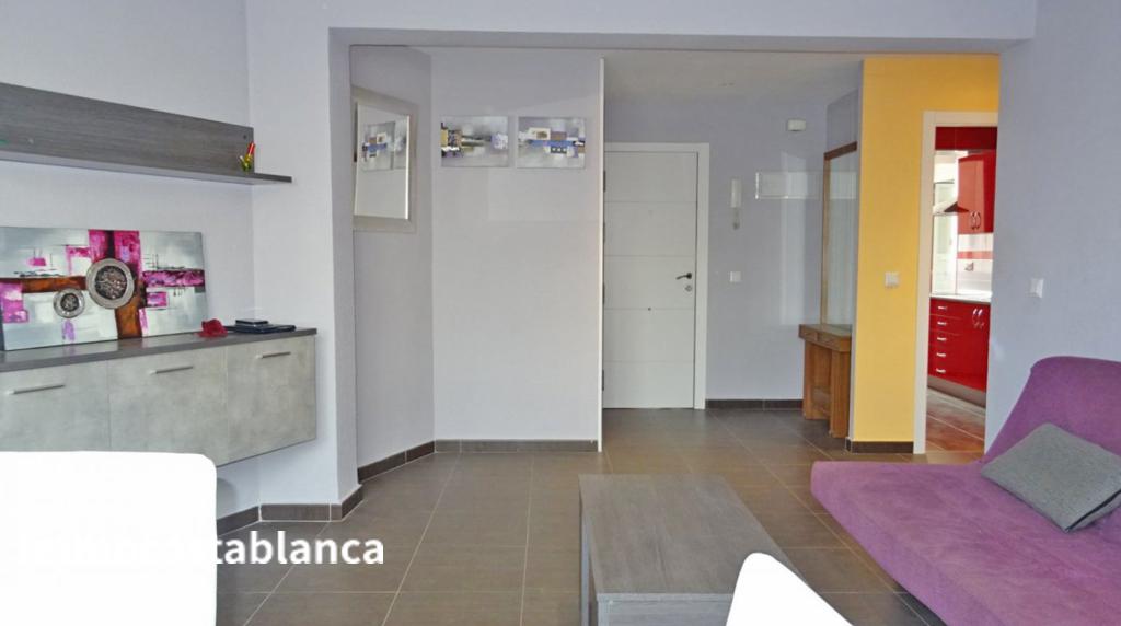 Apartment in Benidorm, 87 m², 131,000 €, photo 4, listing 54709448