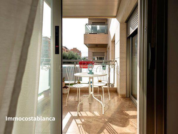 Apartment in Orihuela, 95 m², 180,000 €, photo 6, listing 44321936