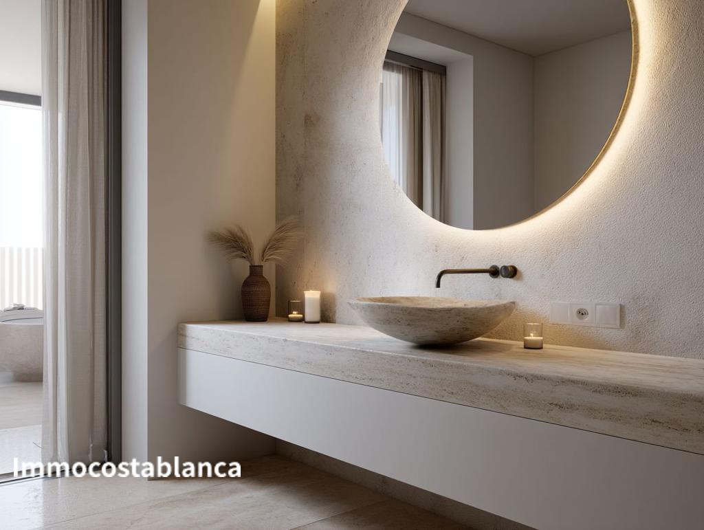Detached house in Moraira, 375 m², 2,350,000 €, photo 5, listing 6558736