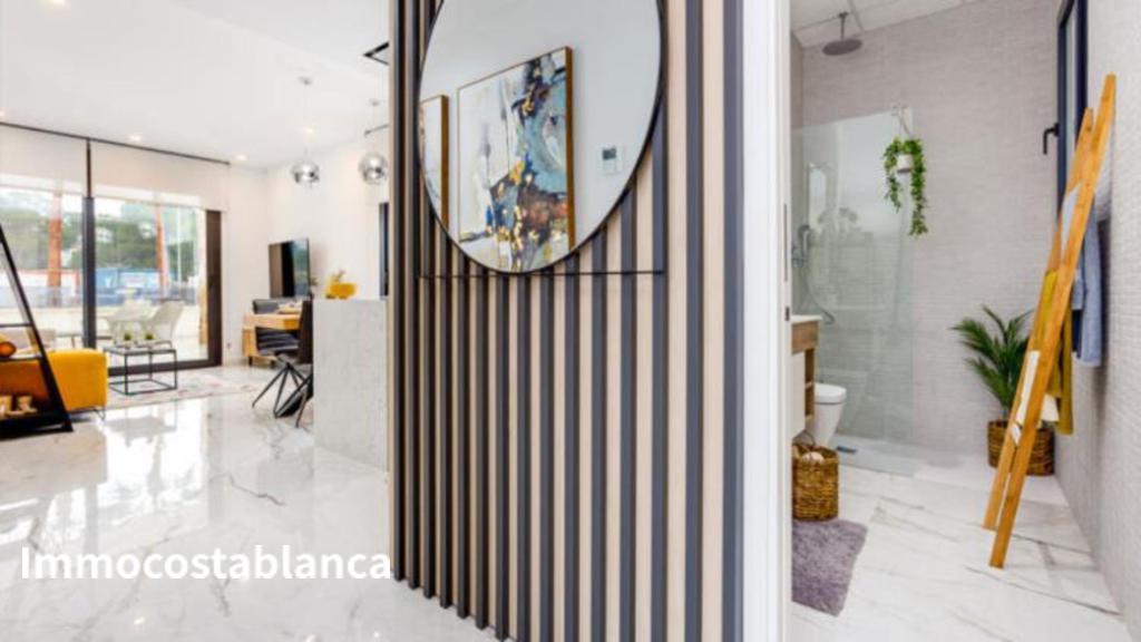 Apartment in San Miguel de Salinas, 92 m², 244,000 €, photo 6, listing 11779616