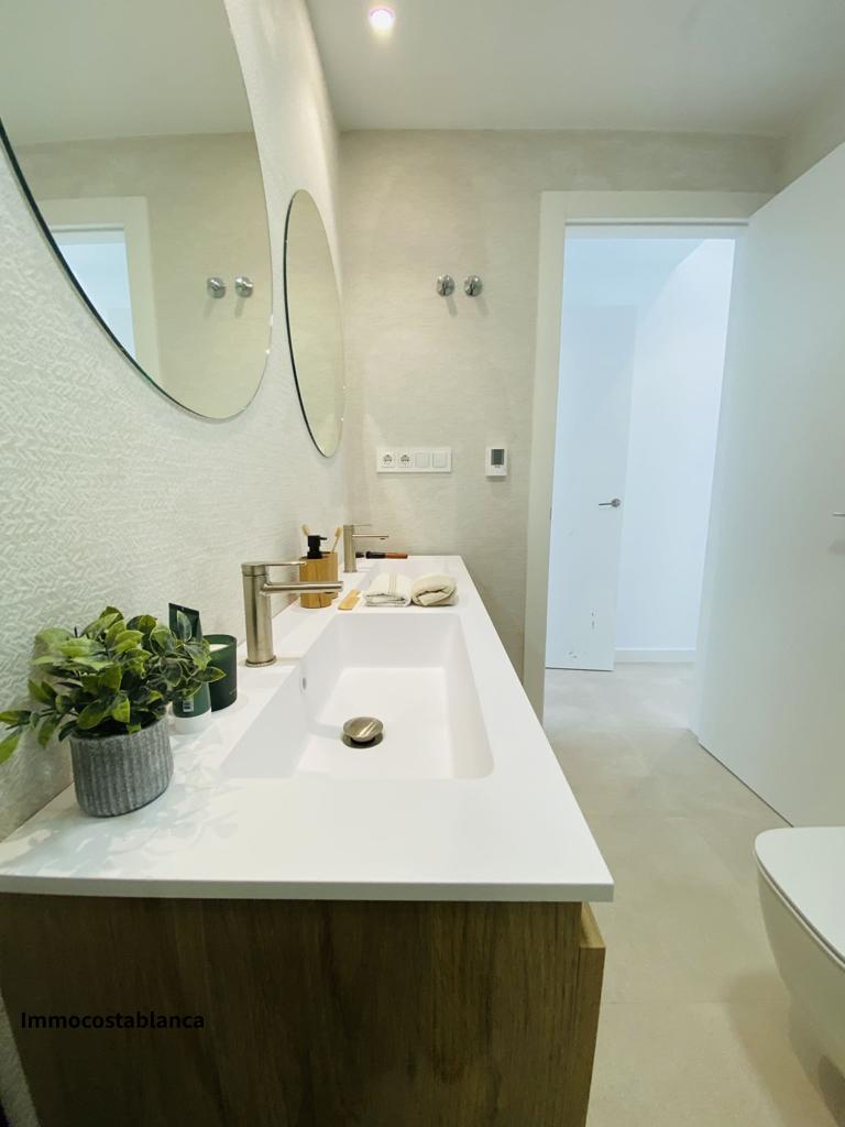 Detached house in Pilar de la Horadada, 118 m², 396,000 €, photo 3, listing 10656416