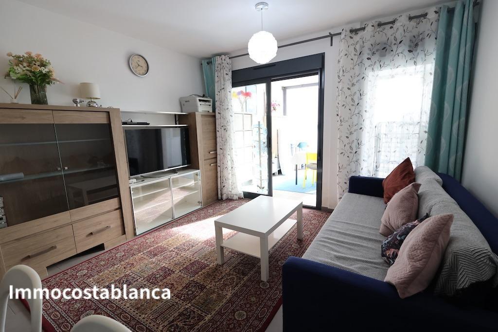 Detached house in Orihuela Costa, 73 m², 270,000 €, photo 8, listing 63817216