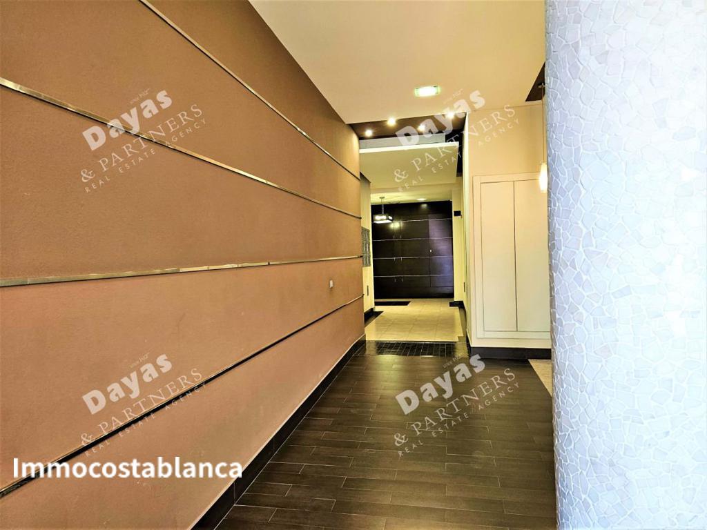 Penthouse in Callosa de Segura, 130 m², 130,000 €, photo 1, listing 4812176