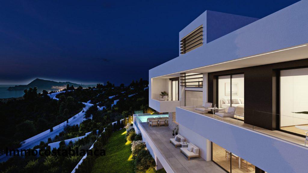 4 room villa in Altea, 458 m², 1,746,000 €, photo 6, listing 21630576