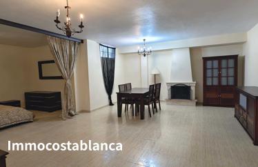Villa in Dehesa de Campoamor, 207 m²